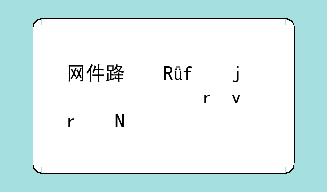 网件路由器的设置地址在哪里