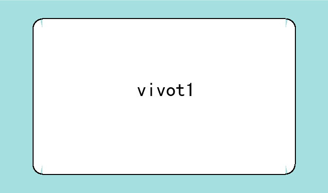 vivot1
