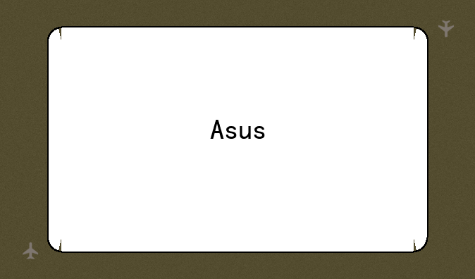 Asus/华硕 A43EI245SD-SL 重装64位WIN 7后，开始菜单的睡眠键变成灰色了